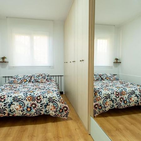 Apartamento El Rinconcito De Polio Santander Exterior foto